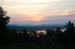 PICT0077