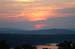PICT0078
