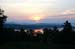 PICT0085