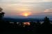 PICT0086