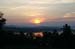 PICT0087