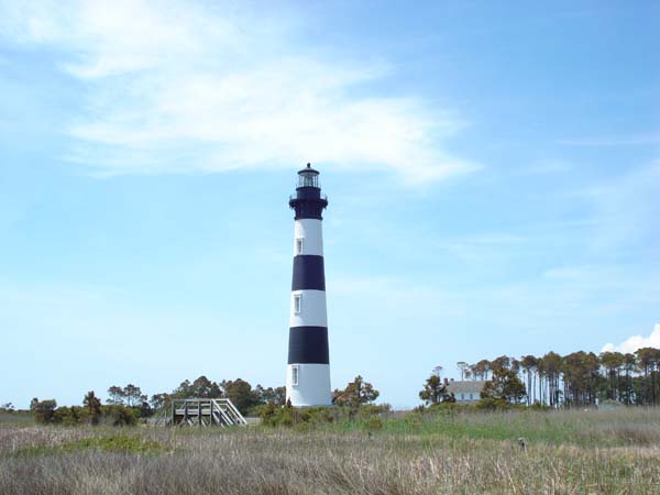 B39