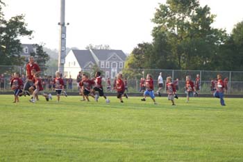 football 001