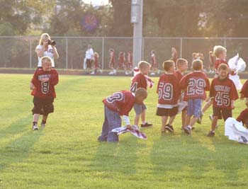 football 002