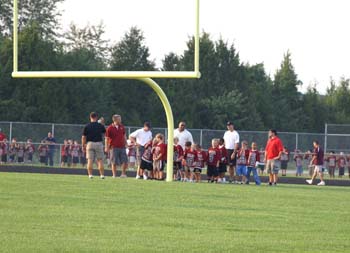 football 008