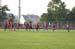 football 001