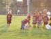 football 002