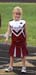 football 003