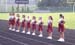 football 005