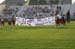 football 007