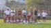 football 010